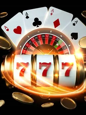 Golden Aces Wild by Betsoft at VegasAces casino