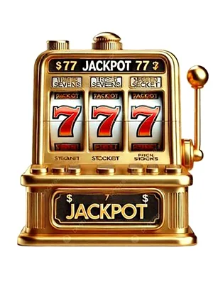 Jackpot 777 Deluxe by Nucleus Gaming at VegasAces casino